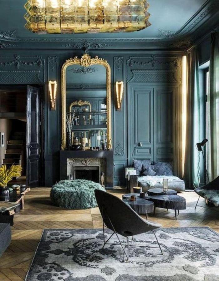 Die Heerenhuys Guest Suites สเตลเลนบอช ภายนอก รูปภาพ