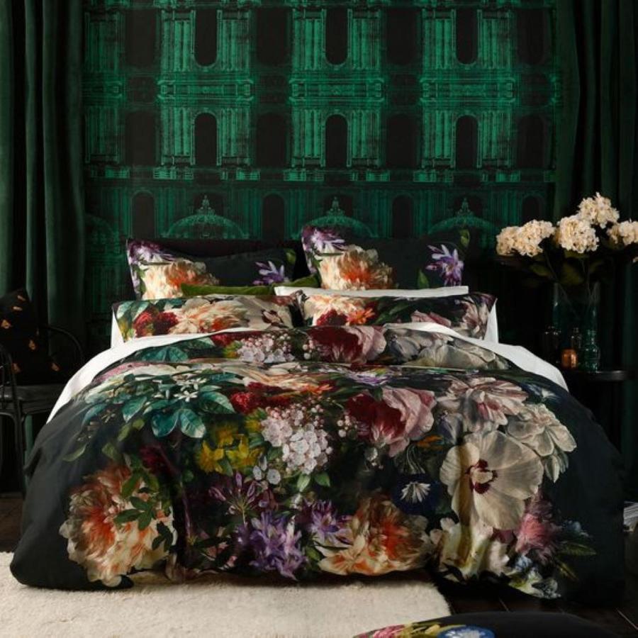 Die Heerenhuys Guest Suites สเตลเลนบอช ภายนอก รูปภาพ