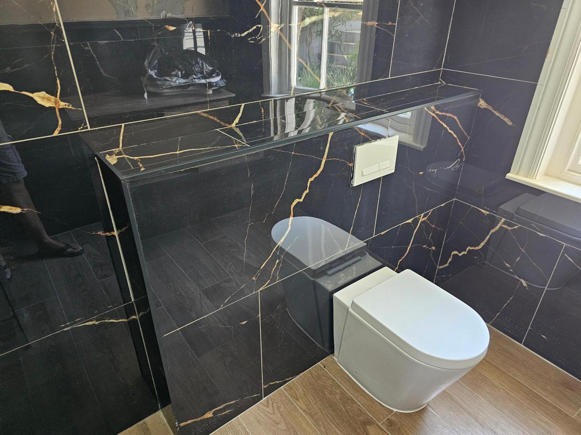 Die Heerenhuys Guest Suites สเตลเลนบอช ภายนอก รูปภาพ